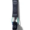 Vissla XM Leash - Comp 6ft 2 Vissla XM Leash - Comp 6ft -Surf Wear Sport 6comp