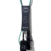 Vissla XM Leash -Reg 6ft 2 Vissla XM Leash -Reg 6ft -Surf Wear Sport 6reg