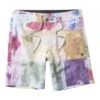 Vissla Mudflappers 17" Boys Boardshort 1 Vissla Mudflappers 17" Boys Boardshort -Surf Wear Sport B102XMUF 1