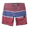 Vissla The Point 17" Boys Boardshort 2 Vissla The Point 17" Boys Boardshort -Surf Wear Sport B104WPOI 1 8a92f0a0 f340 4d57 b5cf 5870854622bd