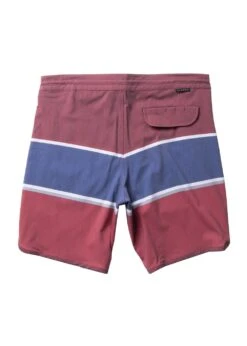 Vissla The Point 17" Boys Boardshort 6 Vissla The Point 17" Boys Boardshort -Surf Wear Sport B104WPOI 2 bbc69b30 b66f 4e39 9bad 09795093a0a4