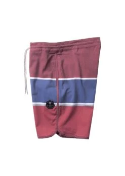 Vissla The Point 17" Boys Boardshort 7 Vissla The Point 17" Boys Boardshort -Surf Wear Sport B104WPOI 3 a2622096 1e56 4eaa 8a03 f08df08ff714
