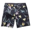 Vissla Shoots 17" Boys Boardshort -Surf Wear Sport B104XSHO 1