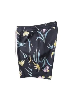 Vissla Shoots 17" Boys Boardshort 7 Vissla Shoots 17" Boys Boardshort -Surf Wear Sport B104XSHO 3