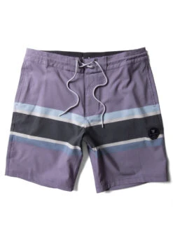 Vissla Cheater Five 17" Boys Boardshort