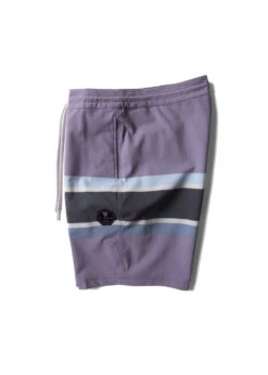 Vissla Cheater Five 17" Boys Boardshort -Surf Wear Sport B1101CHE 3 e0f7b101 fab2 4e37 8f9d ec2c07ec84a5
