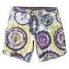 Vissla Shred Head 17" Boys Boardshort -Surf Wear Sport B115WSHR 1 72acae3b a1de 45a4 8eac d1ba49f018e1