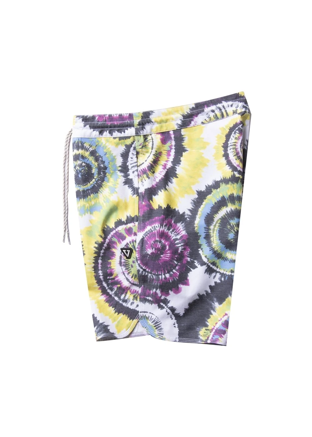 Vissla Shred Head 17" Boys Boardshort 5 Vissla Shred Head 17" Boys Boardshort - Image 3