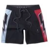 Vissla Trimline Bolt 17" Boys Boardshort 1 Vissla Trimline Bolt 17" Boys Boardshort -Surf Wear Sport B115WTBO 1 2eaebdd9 b5cd 4c07 8b56 e24656bece79