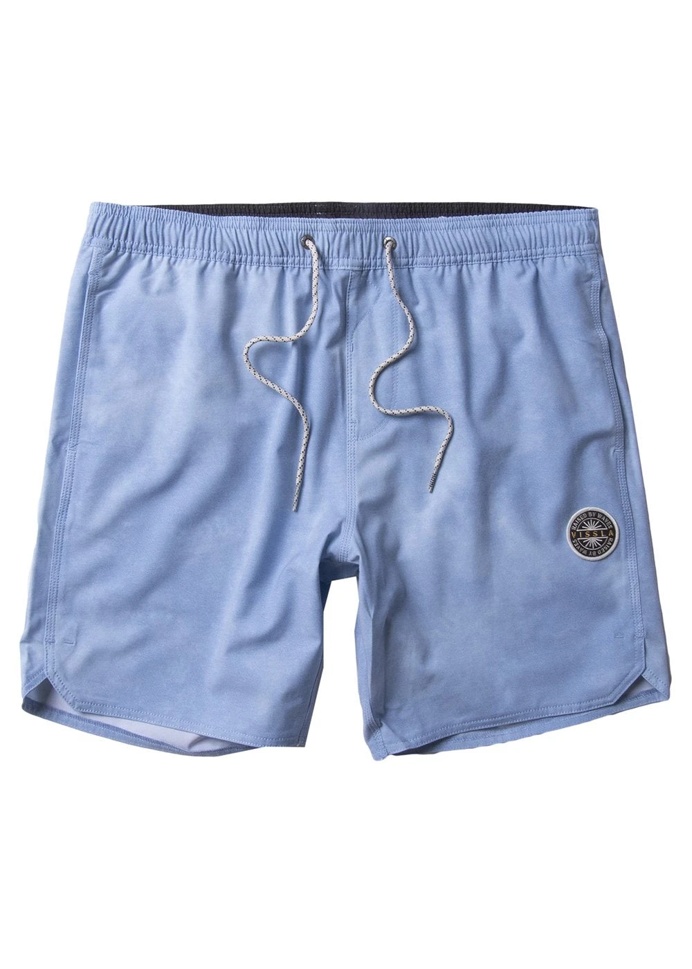 Vissla Solid Sets 16" Boys Ecolastic 3 Vissla Solid Sets 16" Boys Ecolastic