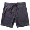 Vissla Comp Lite Eco 17" Boys Elastic Walkshort -Surf Wear Sport B204WCOL 1
