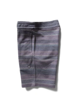 Vissla Gringo Perdido 17" Boys Sofa Surfer -Surf Wear Sport B2071GRP 3