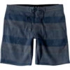 Vissla Eco-Zy 17" Boys Sofa Surfer 1 Vissla Eco-Zy 17" Boys Sofa Surfer -Surf Wear Sport B209YECO HRB 1 1