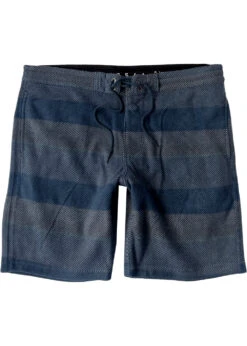 Vissla Eco-Zy 17" Boys Sofa Surfer