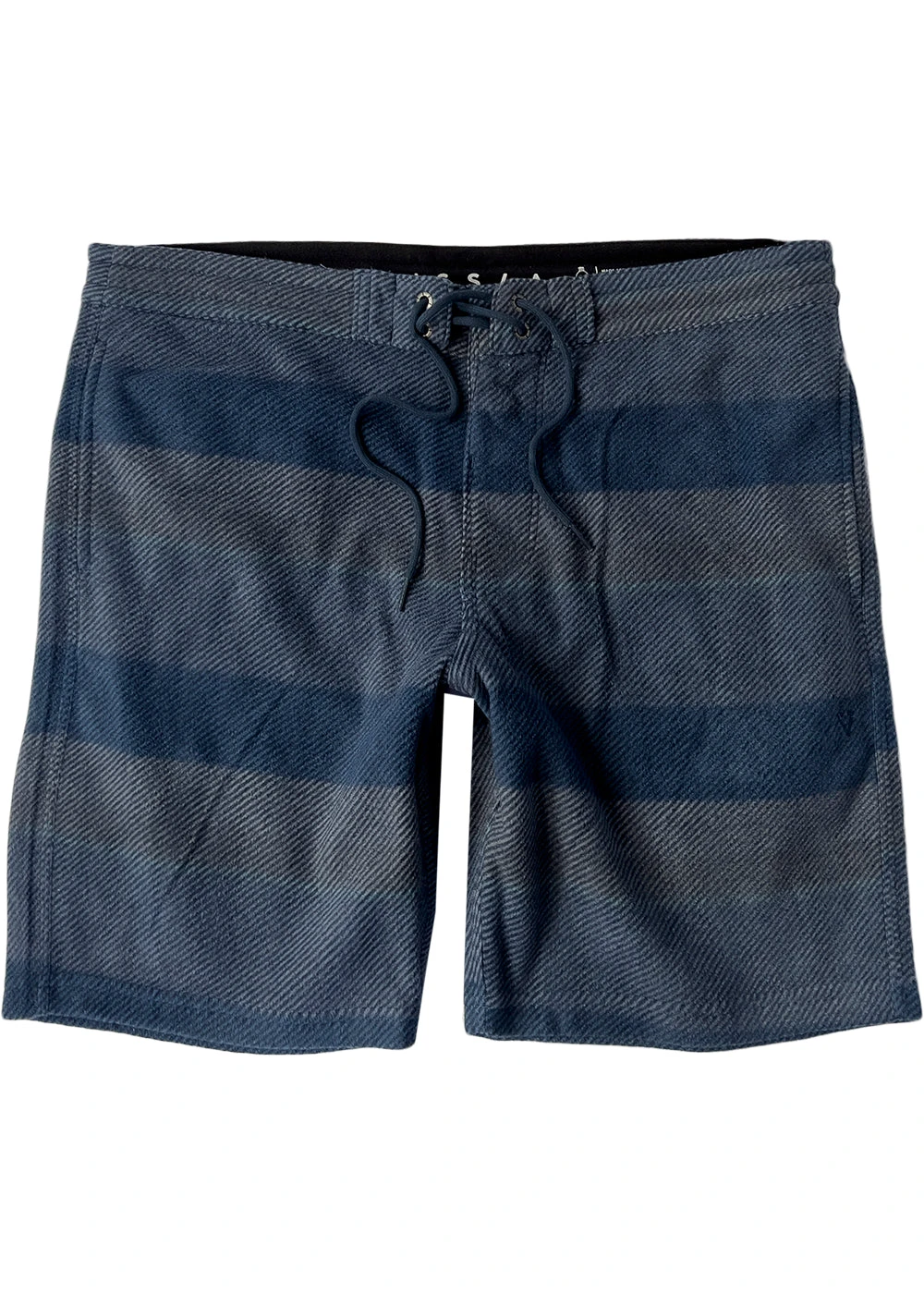 Vissla Eco-Zy 17" Boys Sofa Surfer 3 Vissla Eco-Zy 17" Boys Sofa Surfer