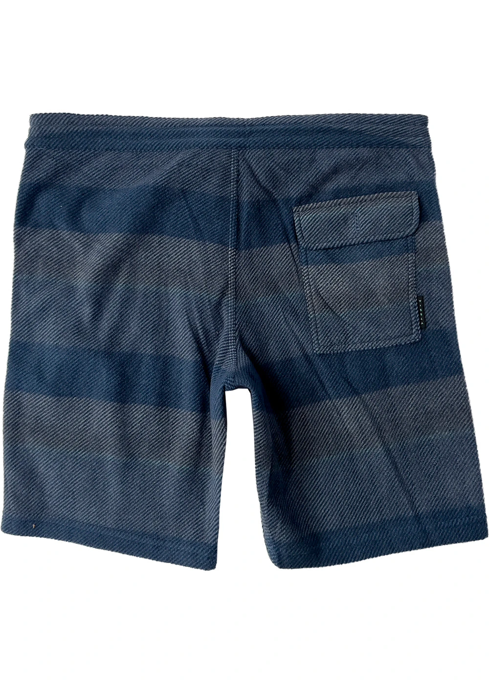 Vissla Eco-Zy 17" Boys Sofa Surfer 4 Vissla Eco-Zy 17" Boys Sofa Surfer - Image 2