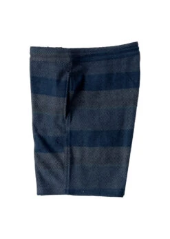 Vissla Eco-Zy 17" Boys Sofa Surfer 7 Vissla Eco-Zy 17" Boys Sofa Surfer -Surf Wear Sport B209YECO HRB 3 1