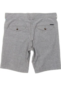 Vissla Canyons Hybrid 17" Boys Walkshort -Surf Wear Sport B210ICAN BL2 2 3f93983a e742 49f4 bc50 efdff3d6ed69