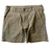 Vissla Drills Cord 17" Boys Walkshort