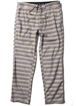 Vissla Eco-Zy Boys Sofa Surfer Pant