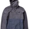 Vissla Eco-Zy Boys Hooded Popover 2 Vissla Eco-Zy Boys Hooded Popover -Surf Wear Sport B604YECP 1
