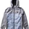 Vissla Knots Eco Boys Windbreaker -Surf Wear Sport B7023KEW 1