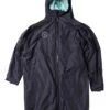 Vissla 7 Seas Boys Changer Jacket -Surf Wear Sport B704USEA 1 854e7284 62fe 47f9 80f8 242de2fb6f0f