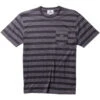 Vissla Low Line Boys Ss Pkt Tee 1 Vissla Low Line Boys Ss Pkt Tee -Surf Wear Sport B901XLOL PHA 1
