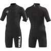 Vissla Boys 2-2 Flat Lock Spring -Surf Wear Sport BW221YSP 1