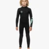 Vissla 7 Seas 4-3 Boys Chest Zip Full Wetsuit -Surf Wear Sport BW43M7FC BLK 1 63b4d5cc e568 46d0 97d4 61ce1b7e2744