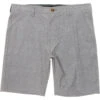 Vissla Canyons Hybrid 13" Kids Walkshort 1 Vissla Canyons Hybrid 13" Kids Walkshort -Surf Wear Sport K210ICAN BL2 1