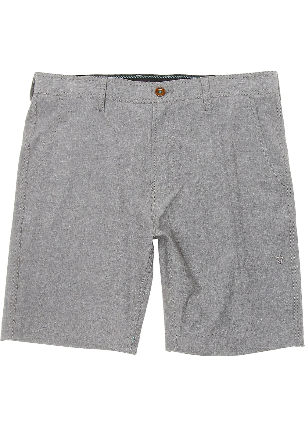 Vissla Canyons Hybrid 13" Kids Walkshort 3 Vissla Canyons Hybrid 13" Kids Walkshort