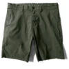 Vissla Ranger 13" Kids Walkshort -Surf Wear Sport K2172RAN 1