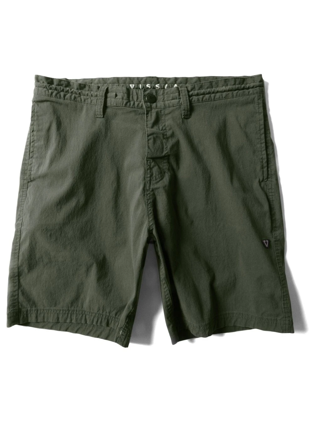 Vissla Ranger 13" Kids Walkshort 3 Vissla Ranger 13" Kids Walkshort