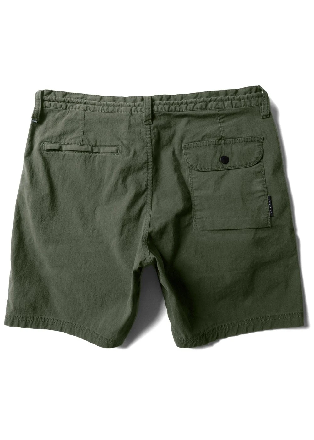 Vissla Ranger 13" Kids Walkshort 4 Vissla Ranger 13" Kids Walkshort - Image 2
