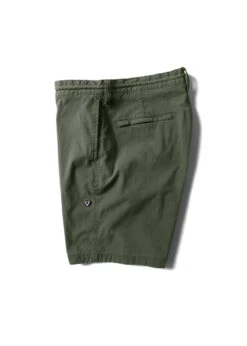 Vissla Ranger 13" Kids Walkshort 7 Vissla Ranger 13" Kids Walkshort -Surf Wear Sport K2172RAN 3