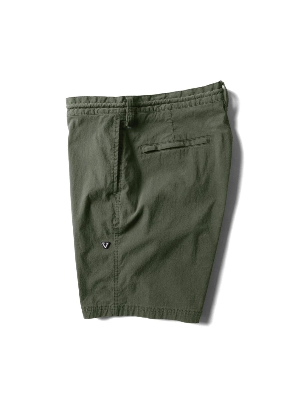Vissla Ranger 13" Kids Walkshort 5 Vissla Ranger 13" Kids Walkshort - Image 3