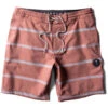 Vissla Spaced Out 13" Kids Boardshort