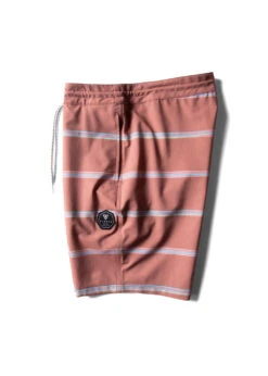 Vissla Spaced Out 17" Boys Boardshort -Surf Wear Sport M1044SPA RTD 3