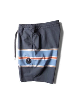 Vissla Free Lap 13" Kids Boardshort 7 Vissla Free Lap 13" Kids Boardshort -Surf Wear Sport M1114FRE PHA 3