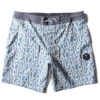 Vissla Aloha & Adios 13" Kids Boardshort 2 Vissla Aloha & Adios 13" Kids Boardshort -Surf Wear Sport M1224ALO SRK 1 6d8215e1 4e62 4540 8e64 238be2058b58