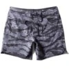 Vissla Short Sets 16.5" Boardshort