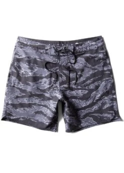 Vissla Short Sets 16.5" Boardshort