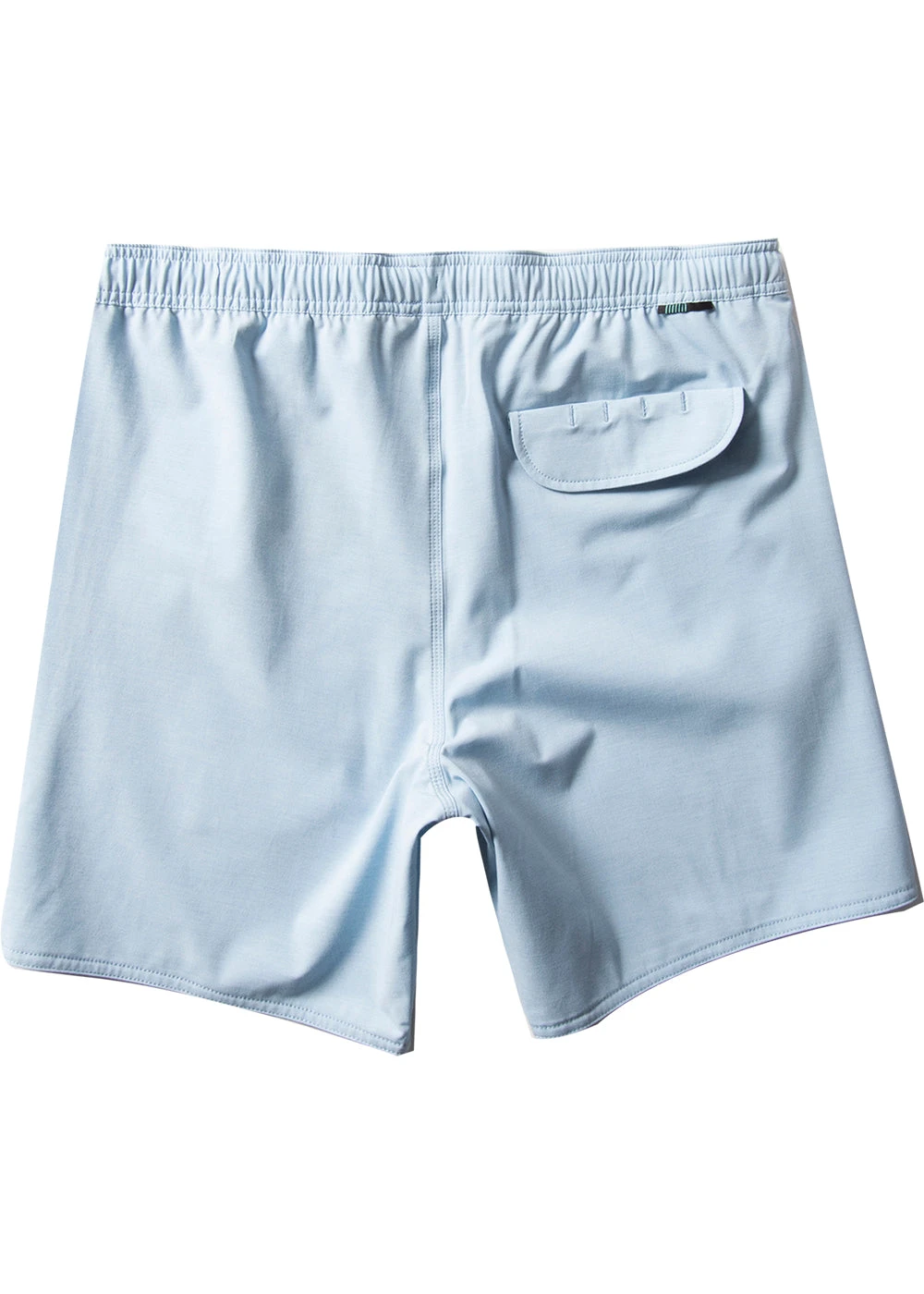 Vissla Breakers 16.5" Ecolastic Boardshort 4 Vissla Breakers 16.5" Ecolastic Boardshort - Image 2