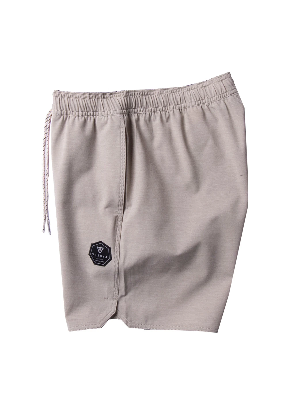 Vissla Breakers 16.5" Ecolastic 5 Vissla Breakers 16.5" Ecolastic - Image 3