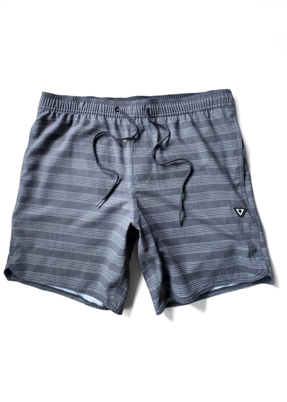 Vissla Stoke'M 16.5" Ecolastic 3 Vissla Stoke'M 16.5" Ecolastic