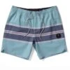 Vissla Freelap 16.5" Ecolastic 1 Vissla Freelap 16.5" Ecolastic -Surf Wear Sport M1374FLE 1