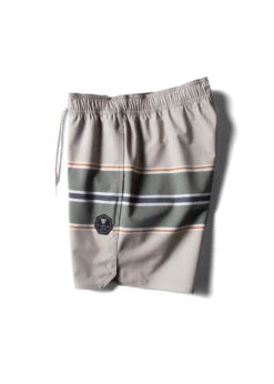 Vissla Freelap 16" Boys Ecolastic 7 Vissla Freelap 16" Boys Ecolastic -Surf Wear Sport M1374FLE CHI 3 c418f787 c7e6 4fa8 a578 04487930ee1b