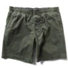 Vissla No See Ums Cord Eco 17" Elastic Walkshort -Surf Wear Sport M2023COE 1 93c95a1f 8c2f 433c a529 c5dd0efb01d7
