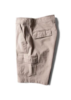 Vissla Padre Cargo Eco 20" Walkshort -Surf Wear Sport M2024PAD KHA 3